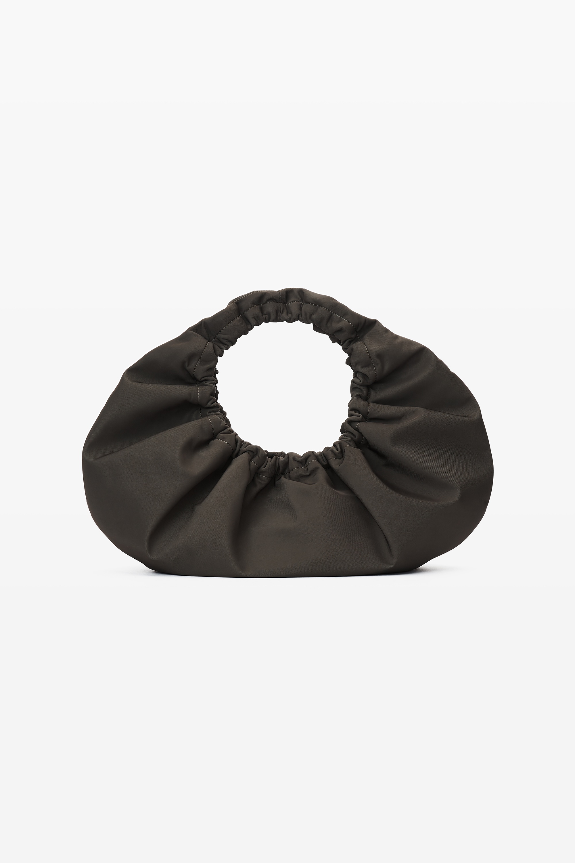 Crescent Medium Shoulder Bag - 6