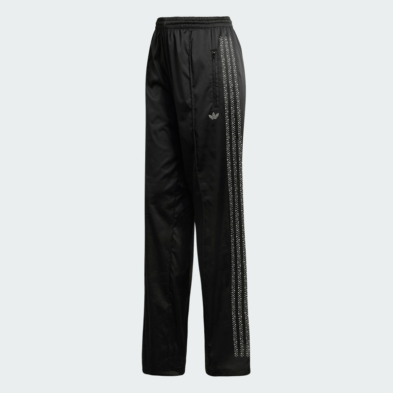 PEARL FIREBIRD LOOSE TRACKPANTS 1