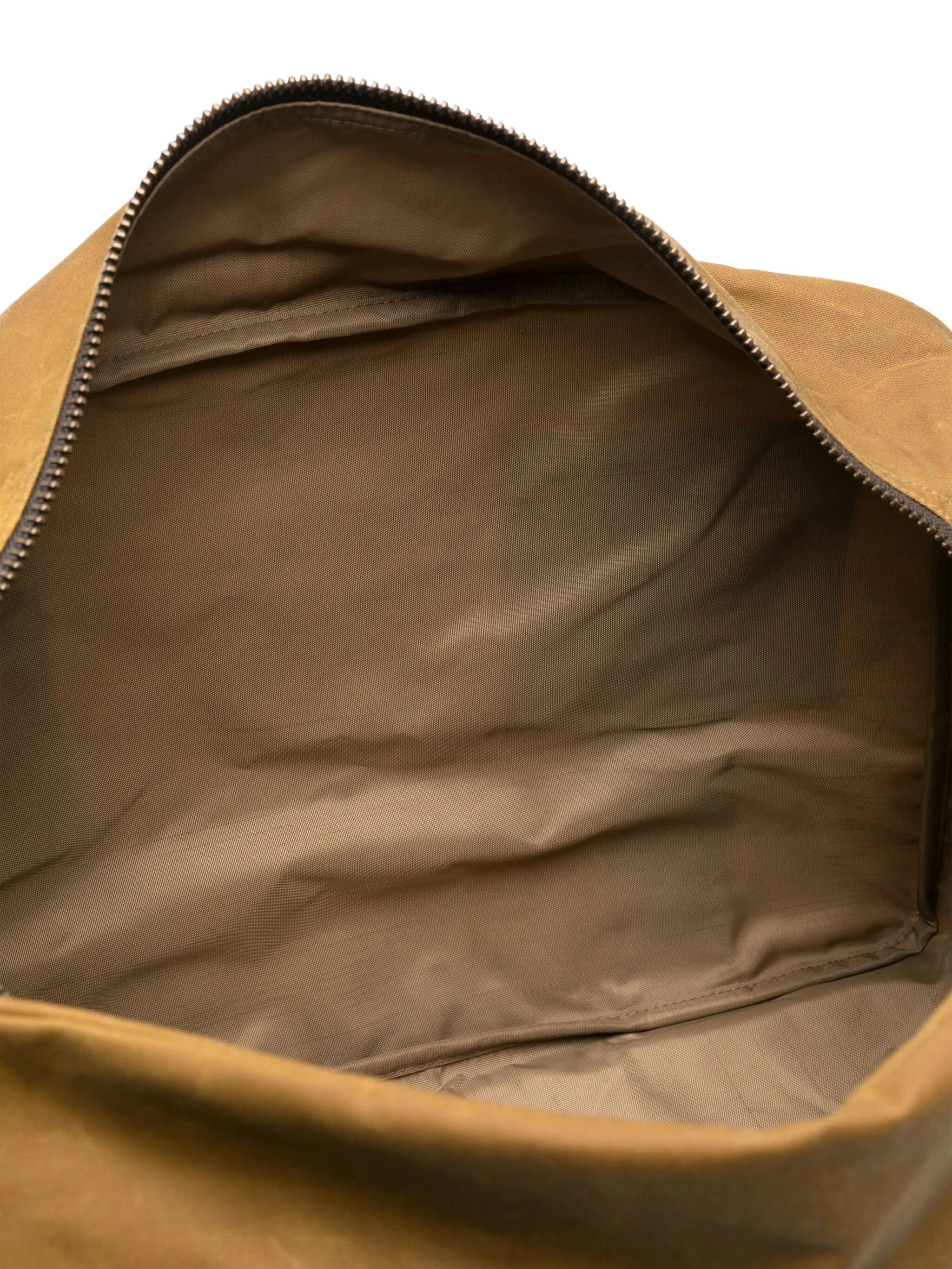 Filson Medium Canvas Duffle Bag - 3