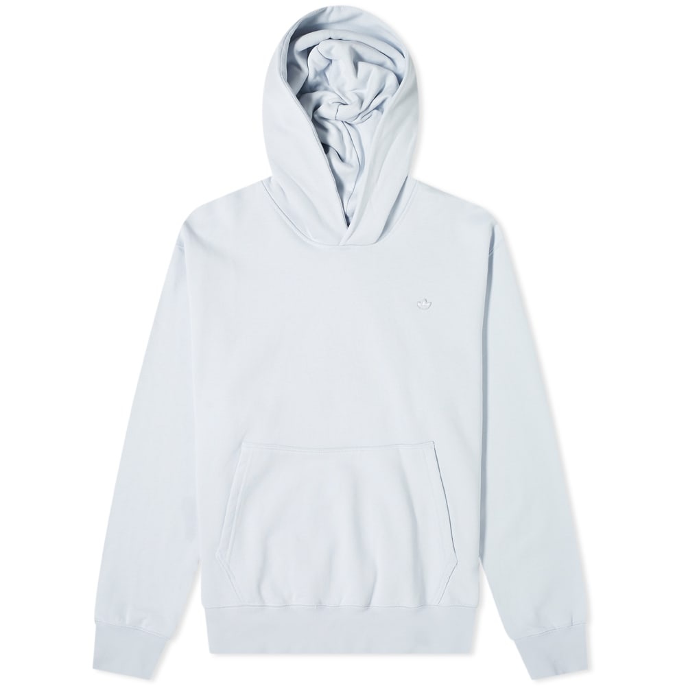 Adidas Premium Essentials Hoody - 1