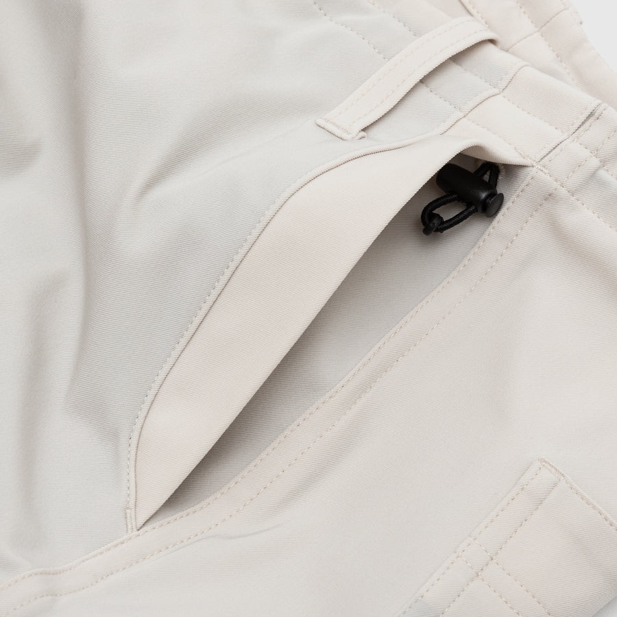 LIATRISORY SHORTS - 3