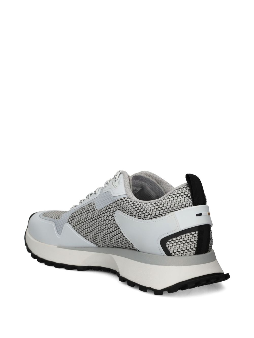 Jonah sneakers - 3