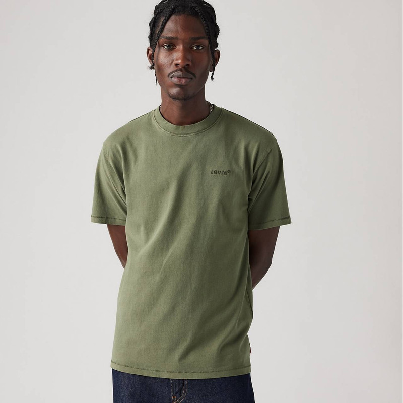 Levi's RED TAB™ VINTAGE T-SHIRT outlook