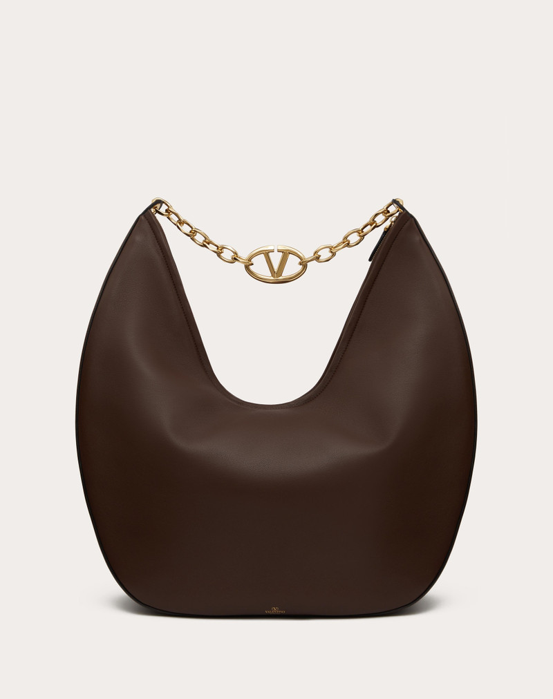 MAXI VLOGO MOON NAPPA 리더 보드 4