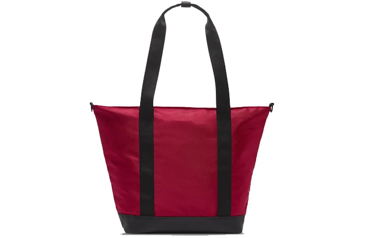 Air Jordan Weatherized Tote Bag 'Red' CW1567-687 - 3