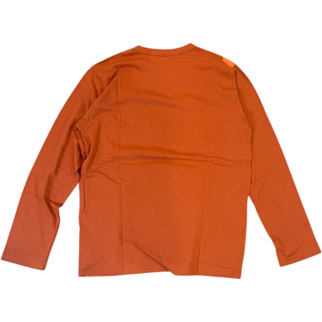 Tsumori Chisato - Mercibeaucoup - 3
