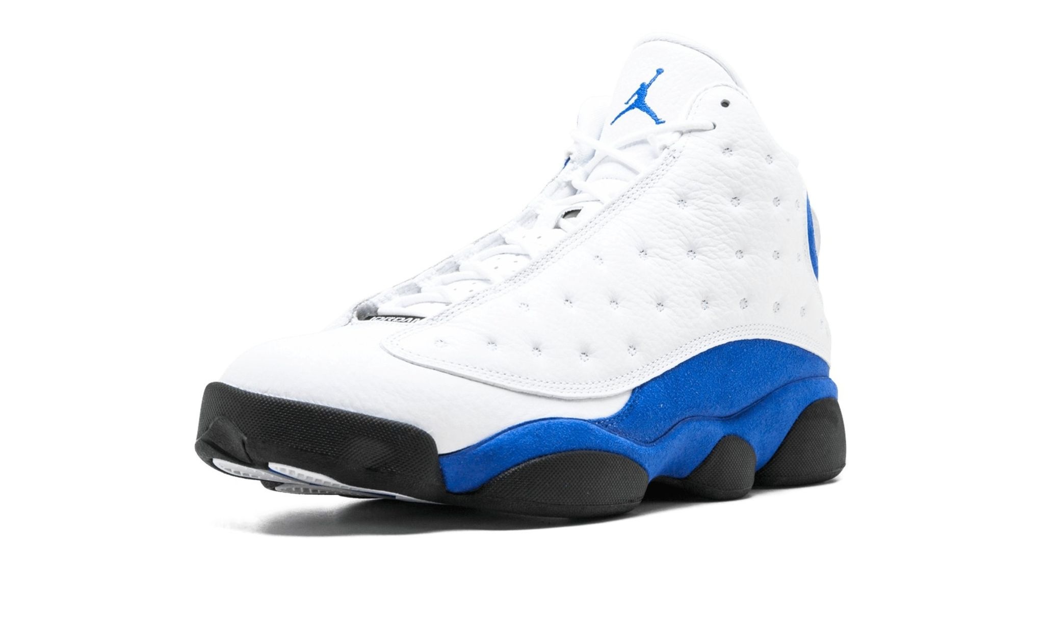 Jordan Air Jordan 13 Retro Hyper Royal Reversible