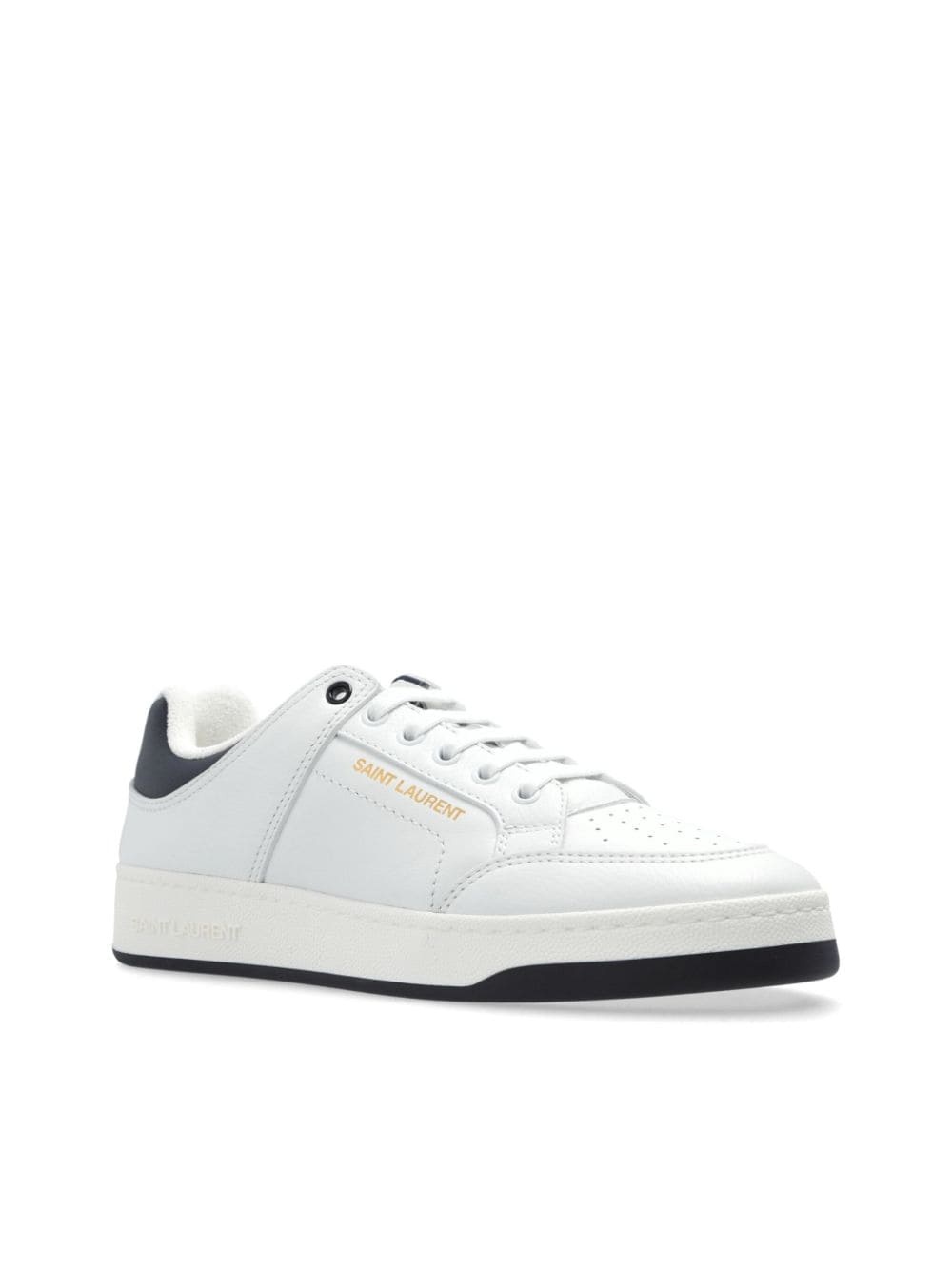 SL/61 sneakers - 4
