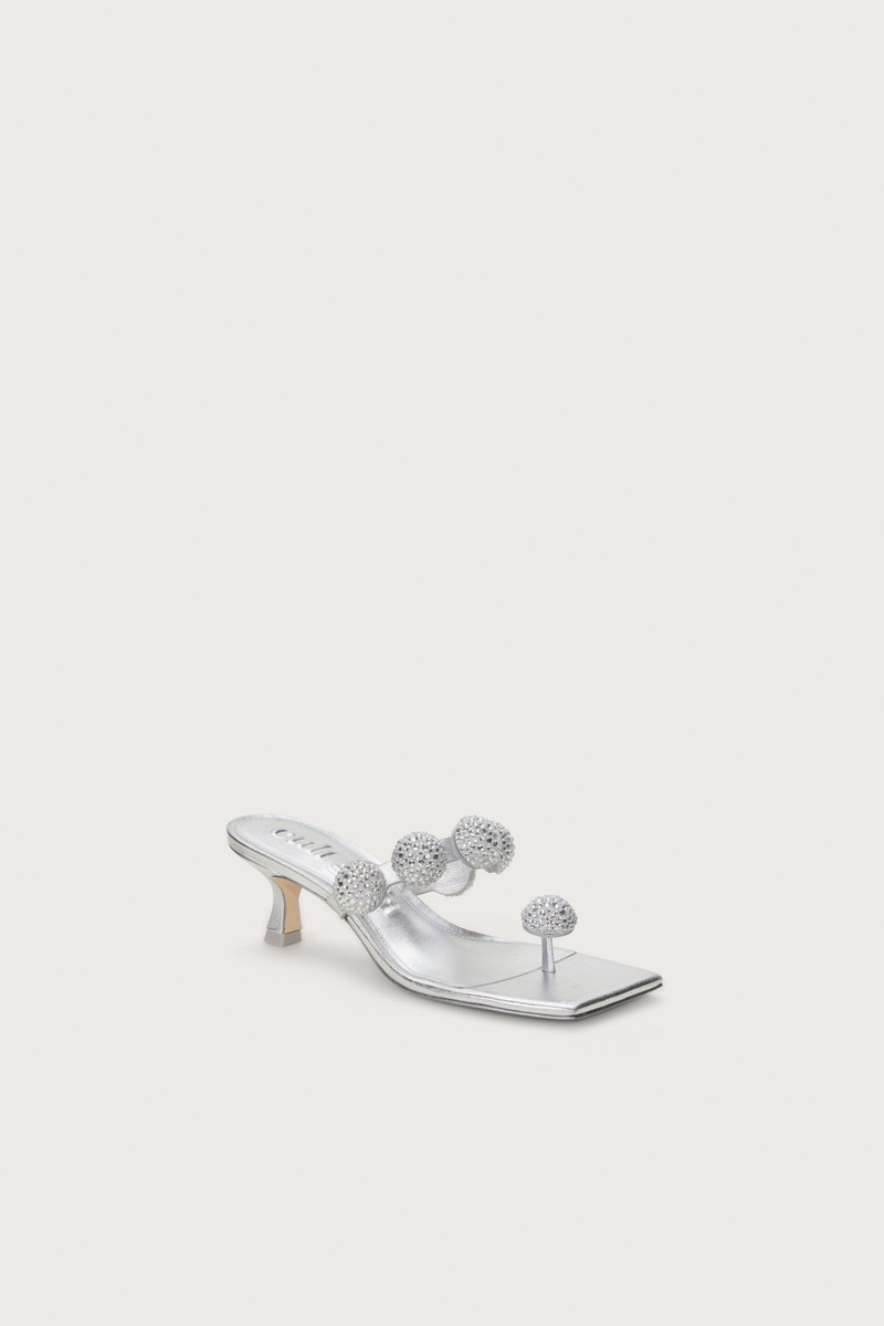 Cult Gaia SARINA SANDAL outlook