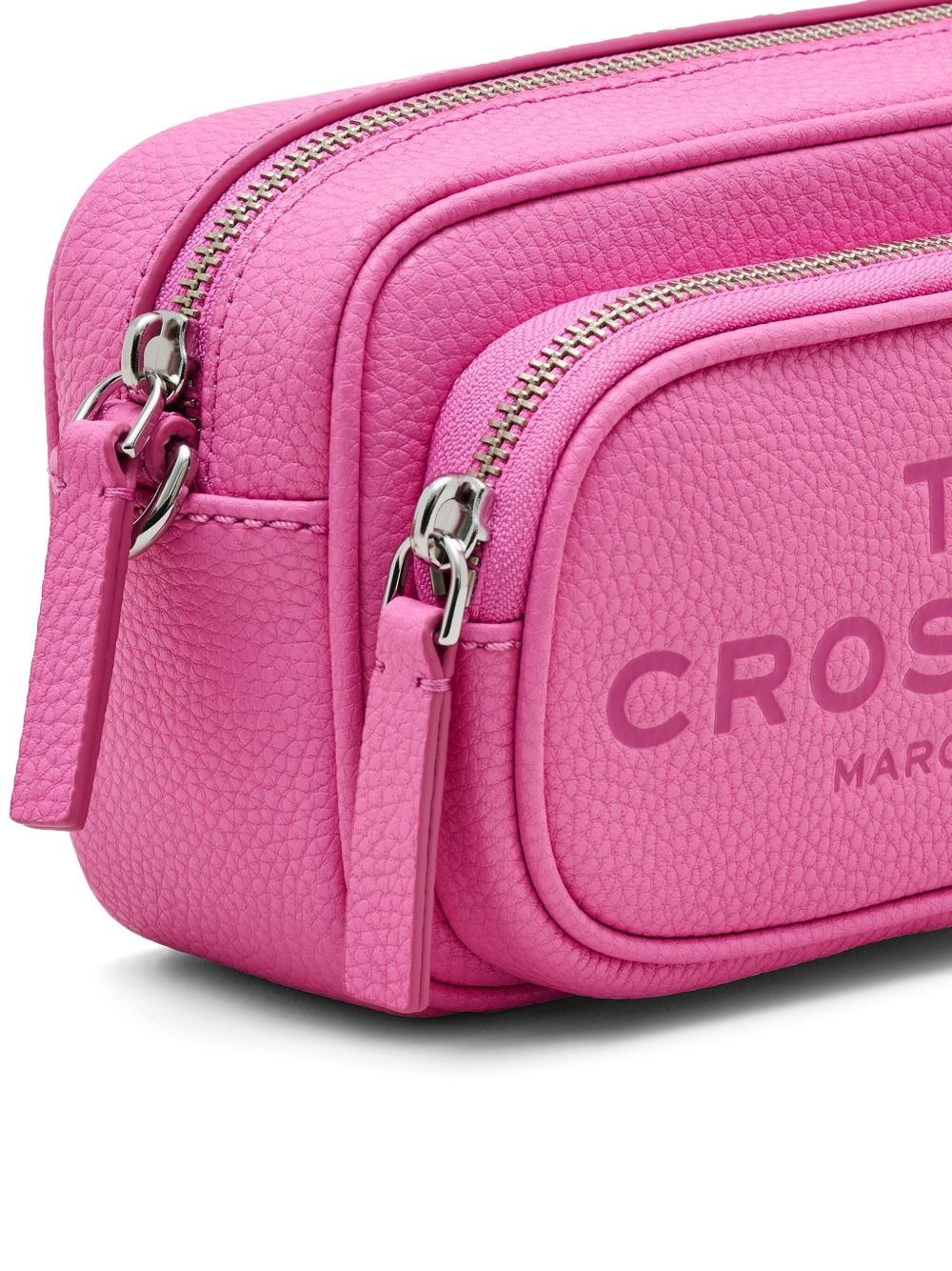 The Crossbody bag - 6