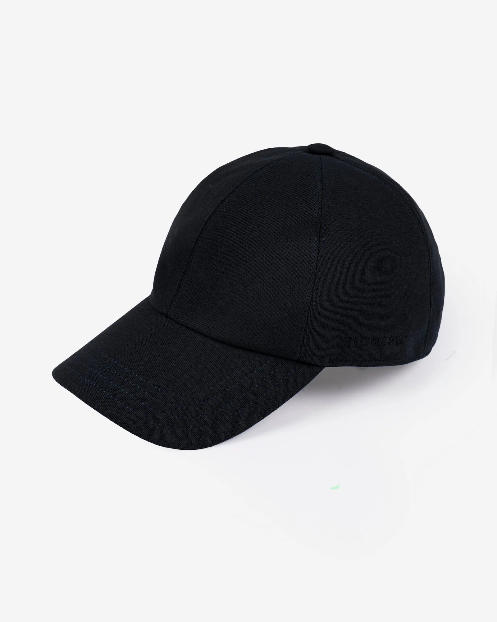IceCotton baseball cap - 1
