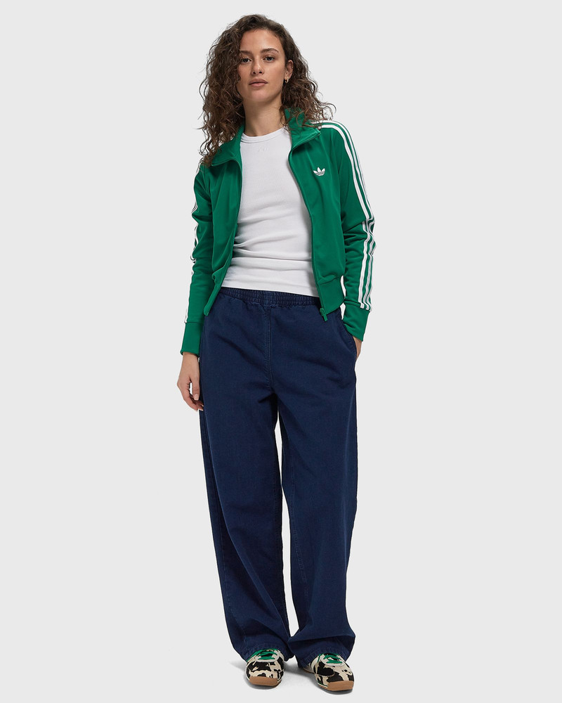 adidas FB CLASSIC TRACKTOP outlook