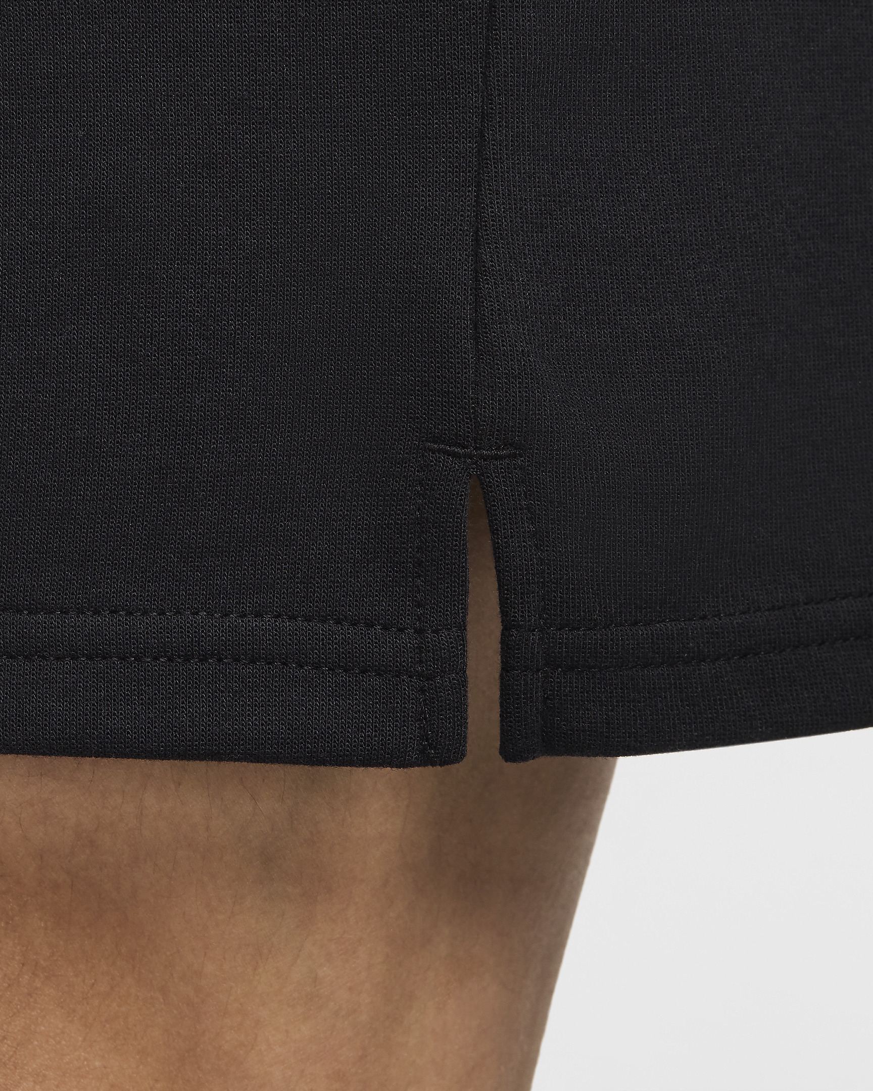 Nike Primary Men's 7" Dri-FIT UV Unlined Versatile Shorts - 6