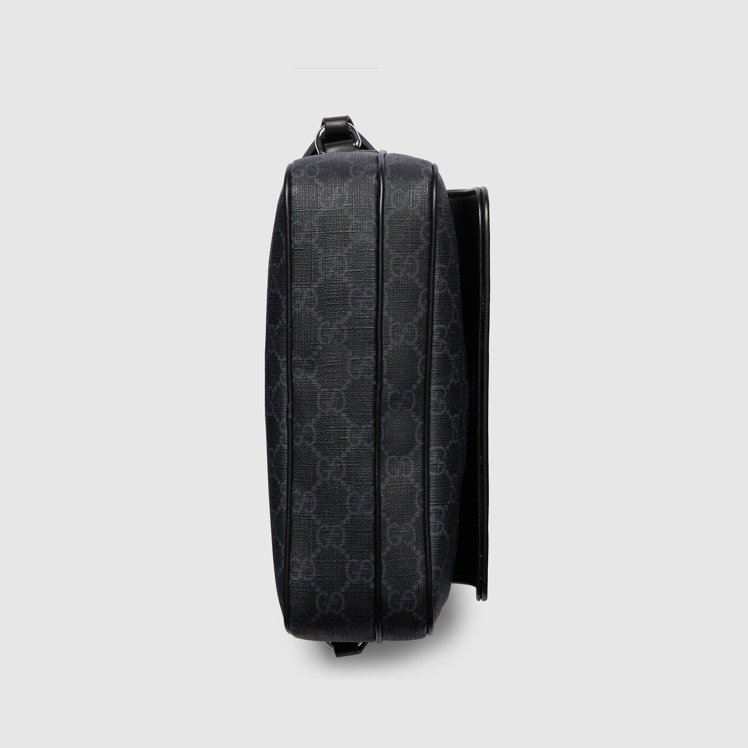 Small GG crossbody bag - 8