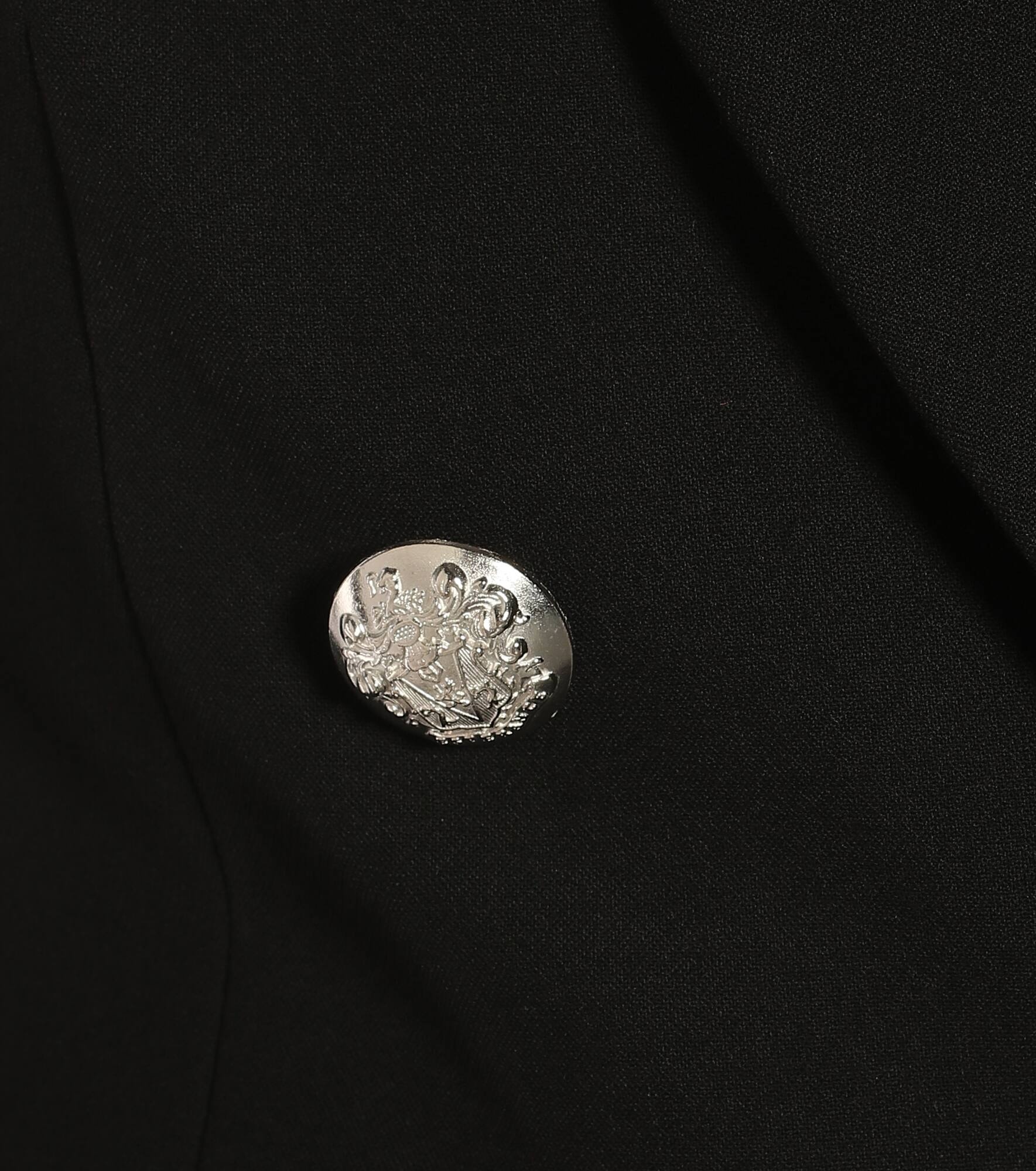 Miller Dickey blazer - 4