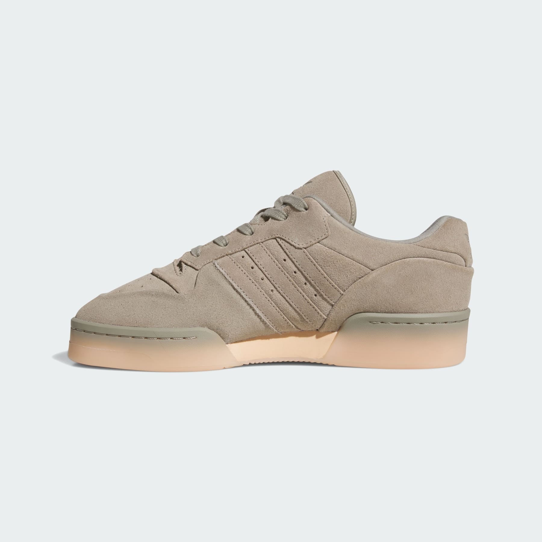 RIVALRY LUX LOW - 2