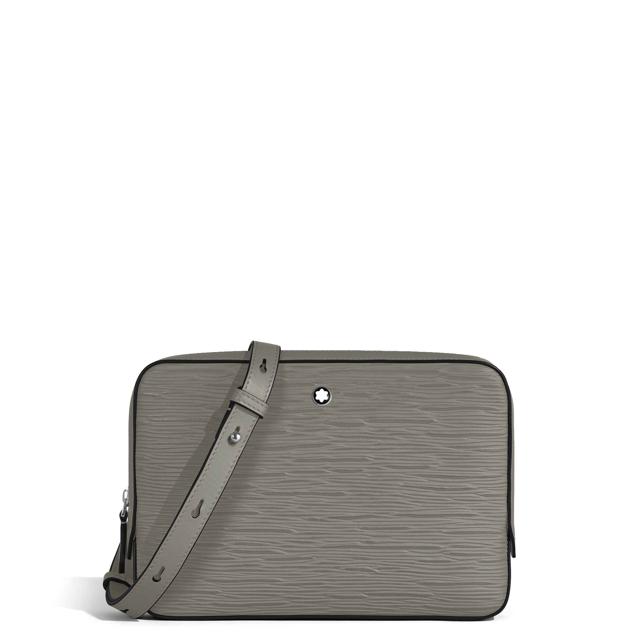 4810 mini messenger - 1