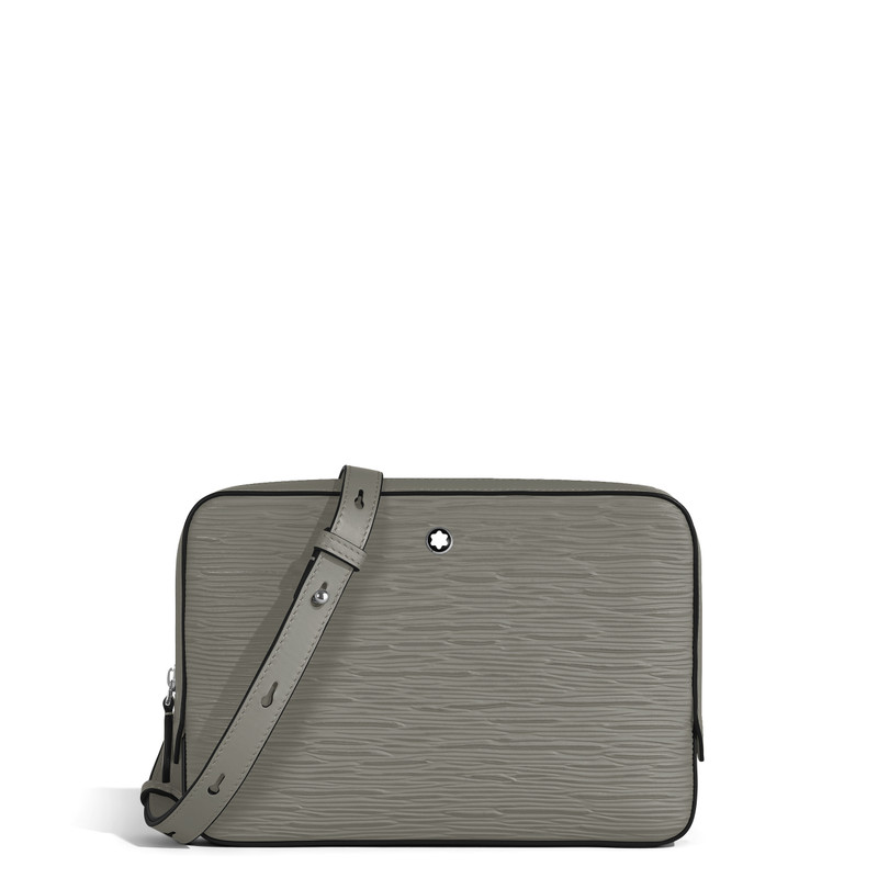 4810 mini messenger 1