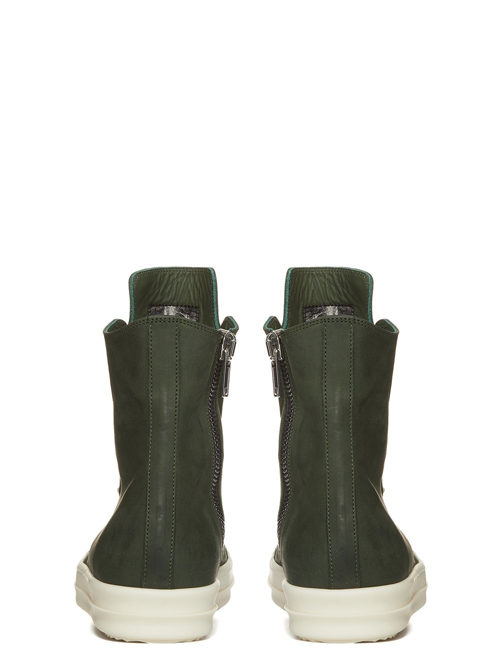 SHOES - 4