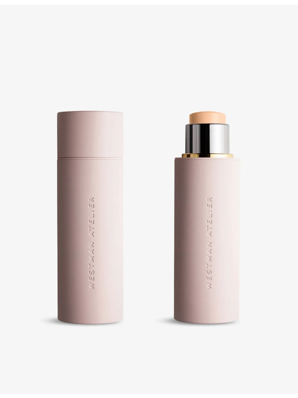 Vital Skin foundation stick 9g - 1