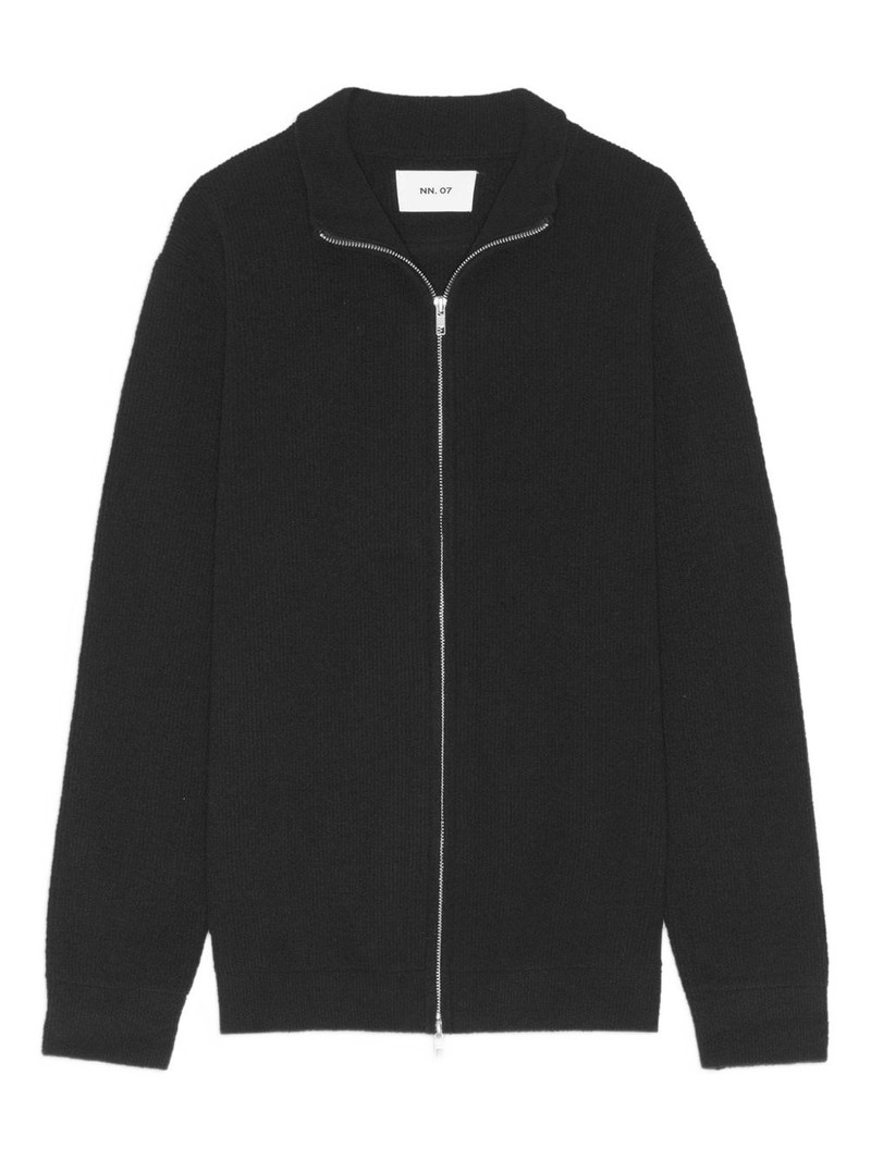 Danny sweater 1