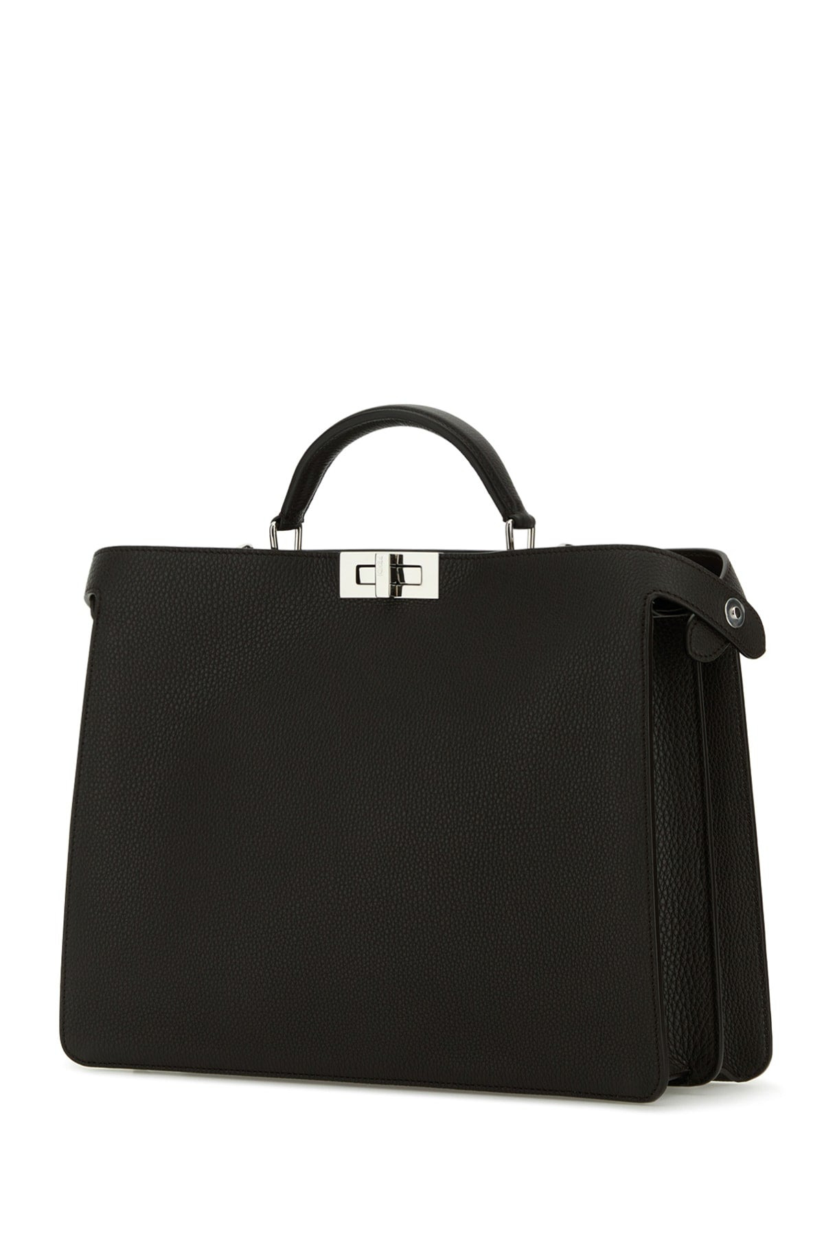 Fendi Men Eba+Eba+Latte+P - 2
