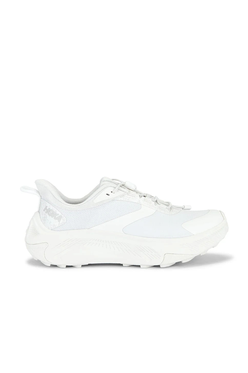 Transport 2 Sneaker - 1