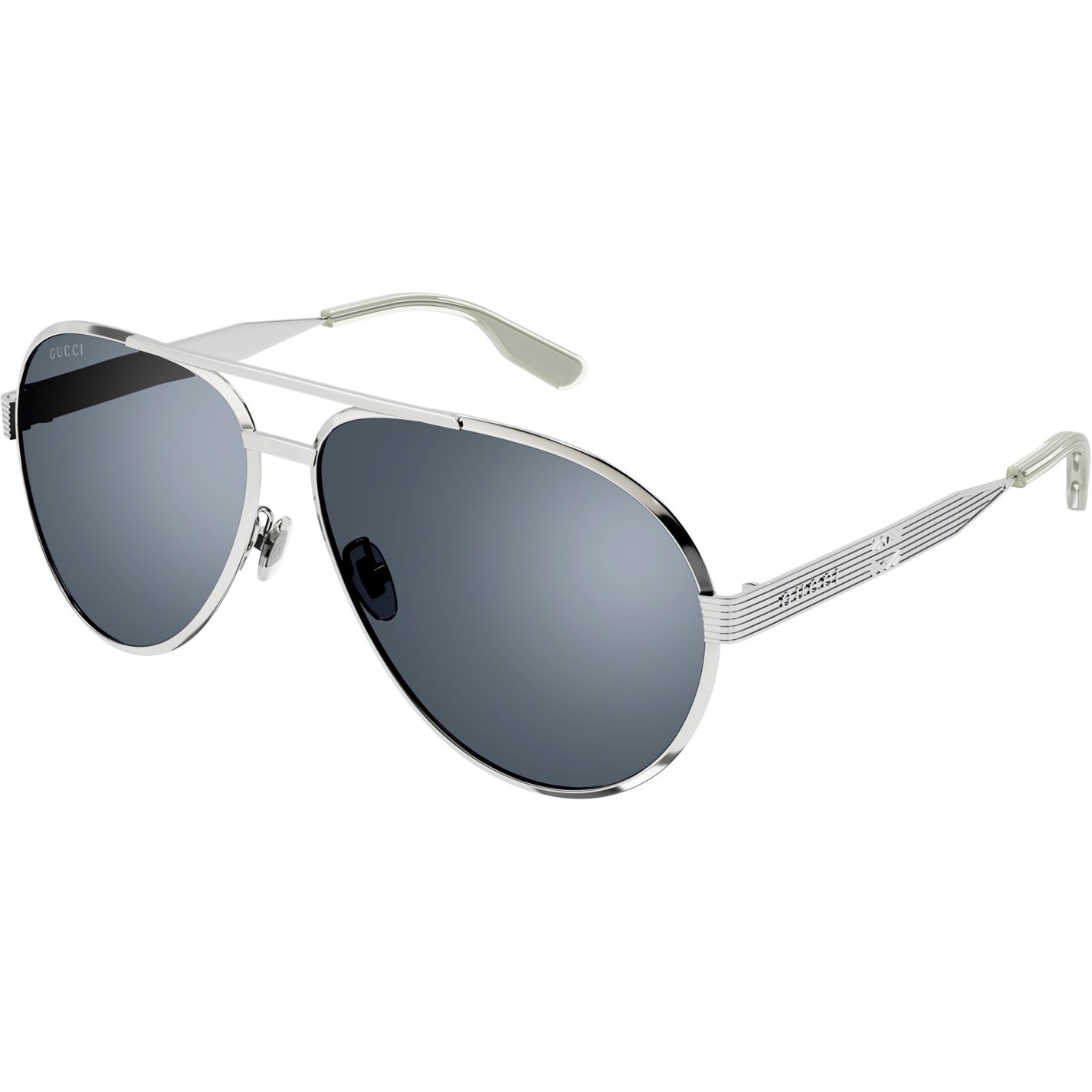 GG1513S SUNGLASSES - 1