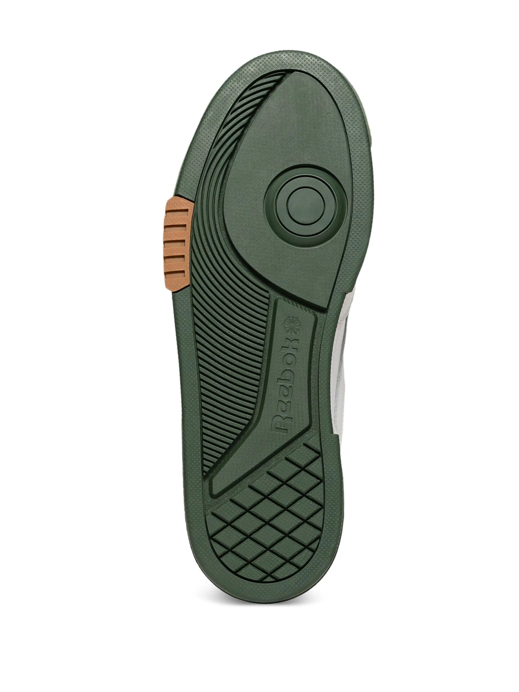 Club C Sneakers - 6