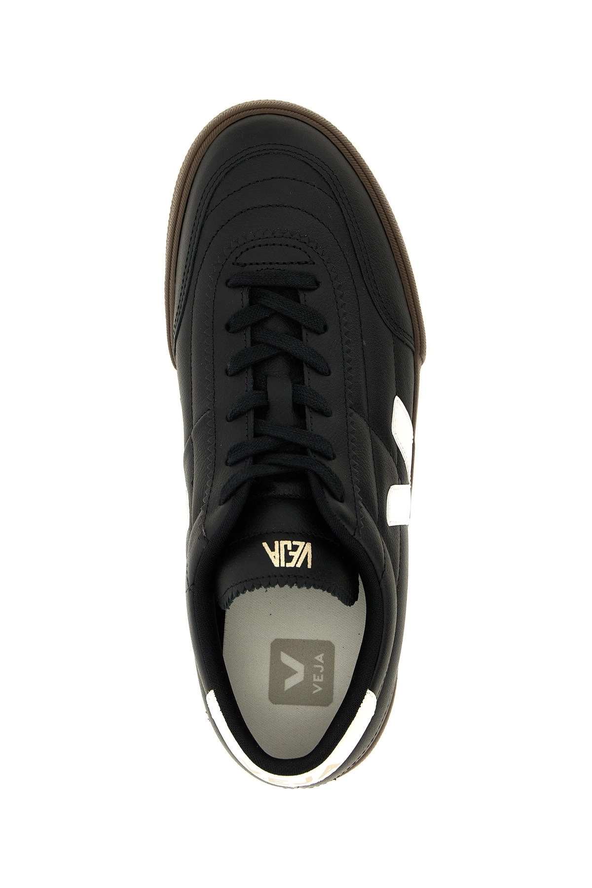 'Panenka' sneakers - 4