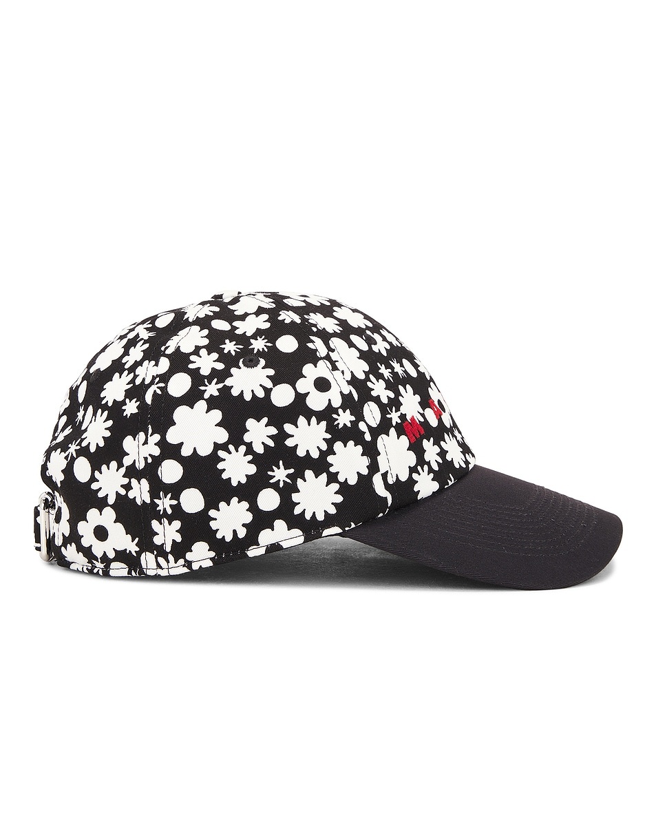 Hat - 3