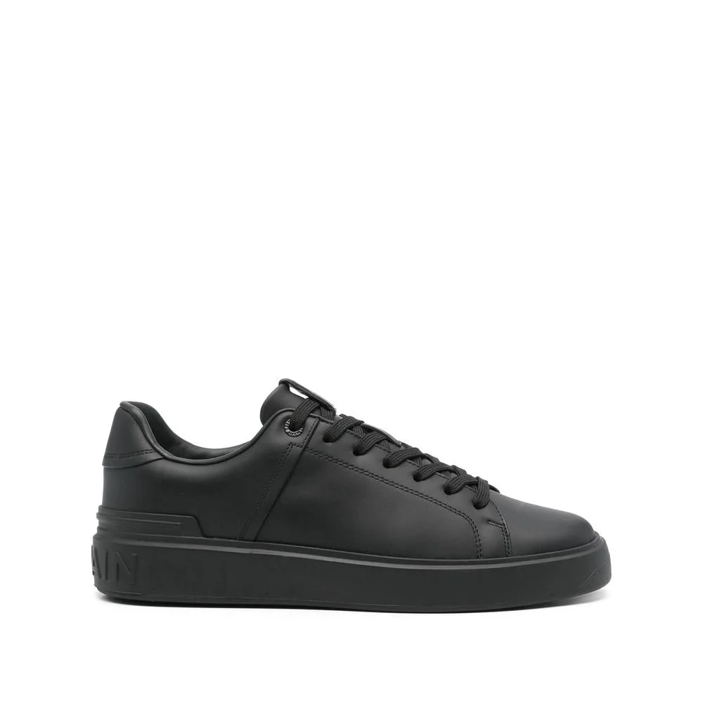 Balmain Trainers - 1