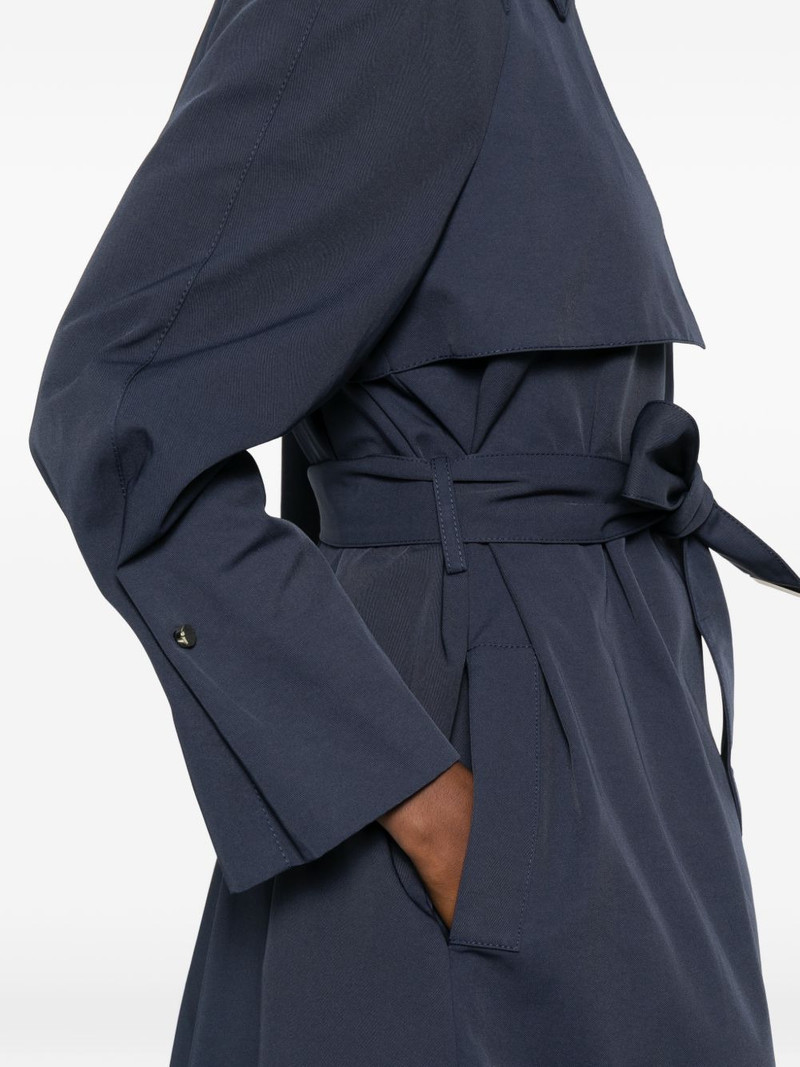 belted coat 5