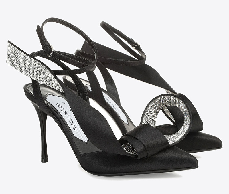 MARQUISE SLINGBACK 2