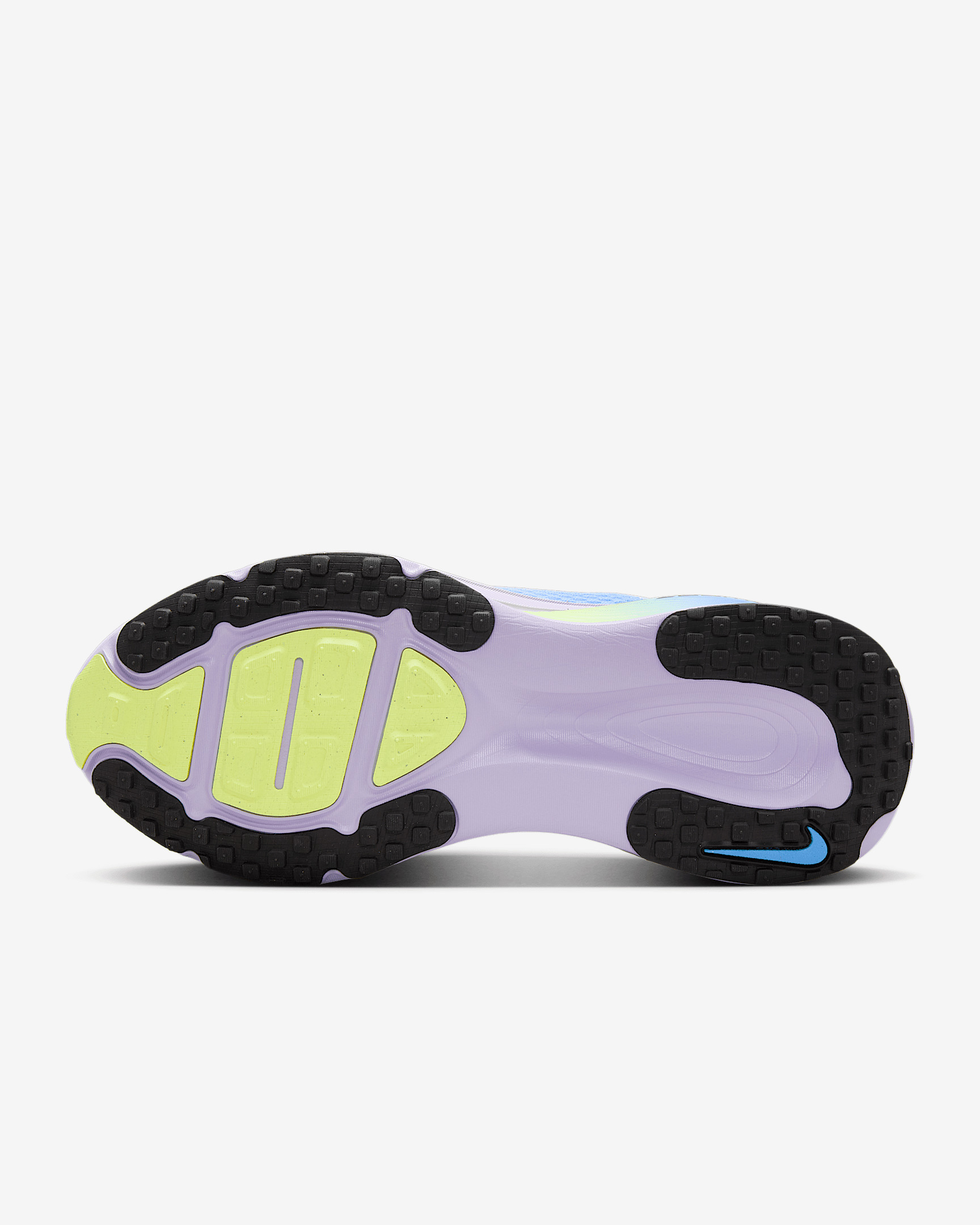 Nike Vomero 18 SE Women's Road Running Shoes - 2