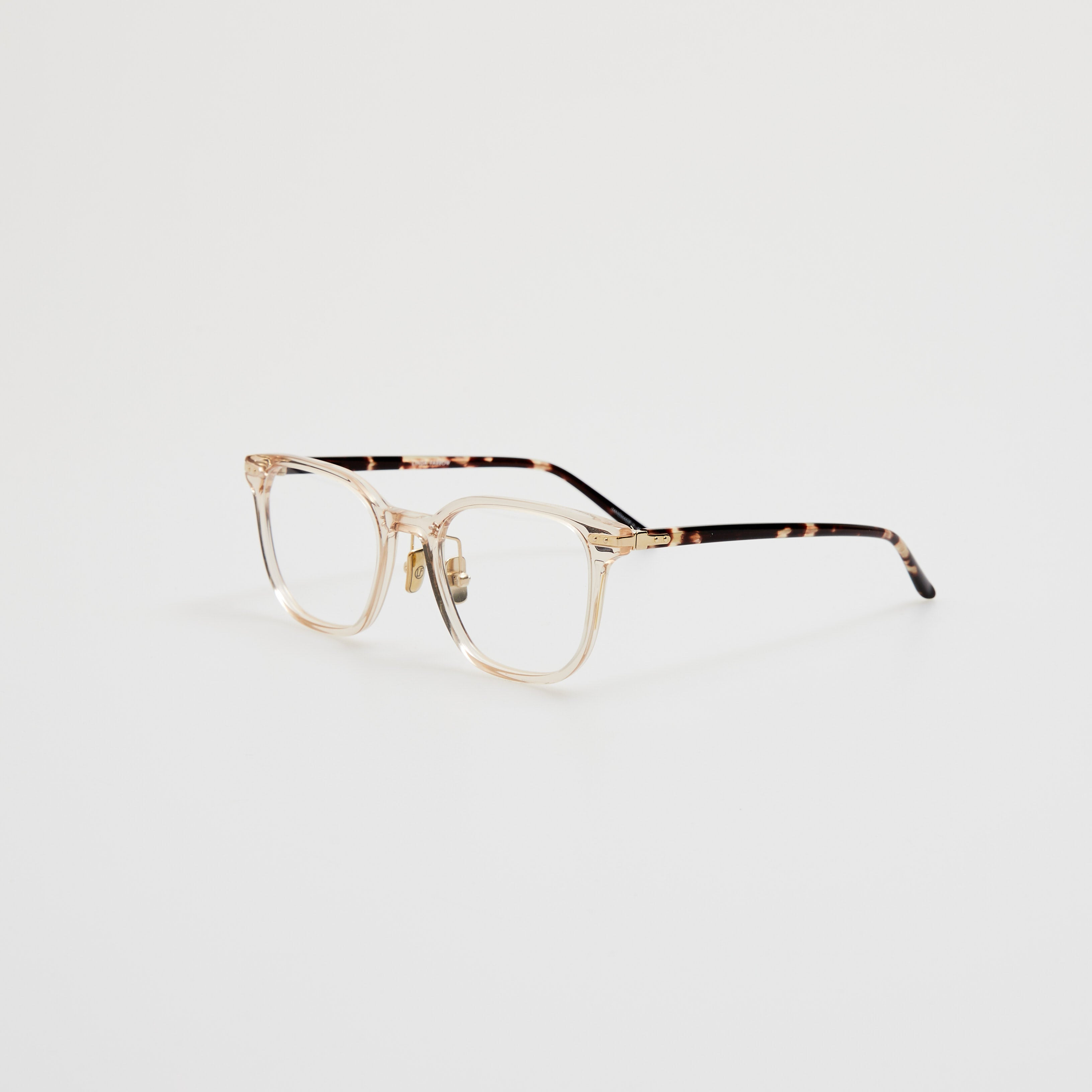 Hopkin Optical in Ash - 2