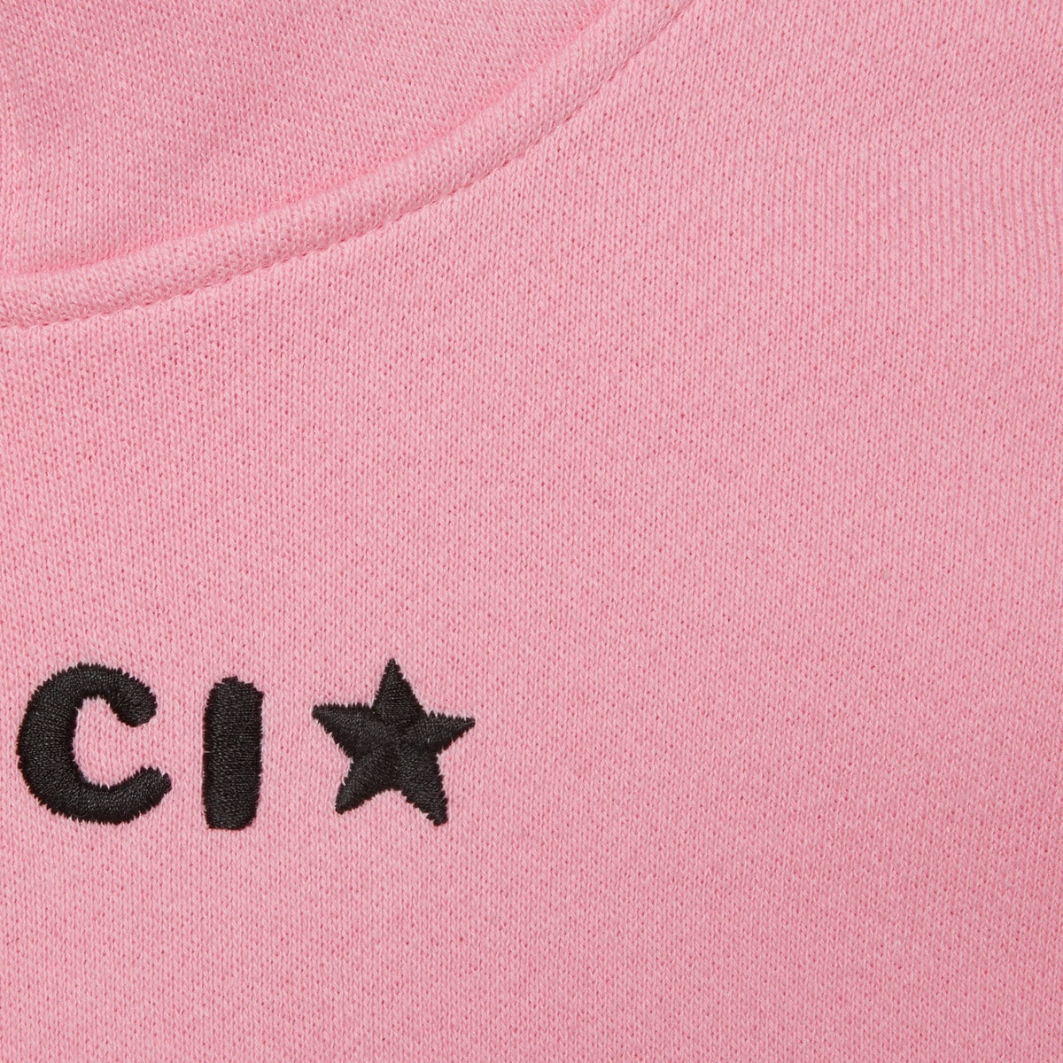 Disney x Gucci Donald Duck cotton sweatshirt - 6