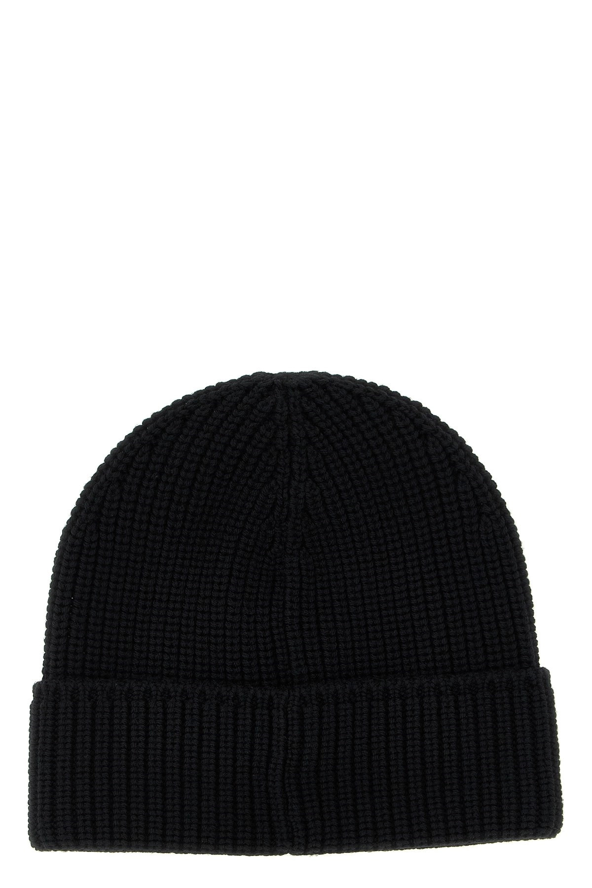 'Arctic' cap - 2