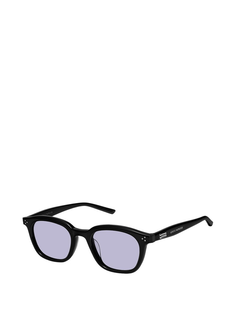 GENTLE MONSTER Noho 01 (V) sunglasses outlook