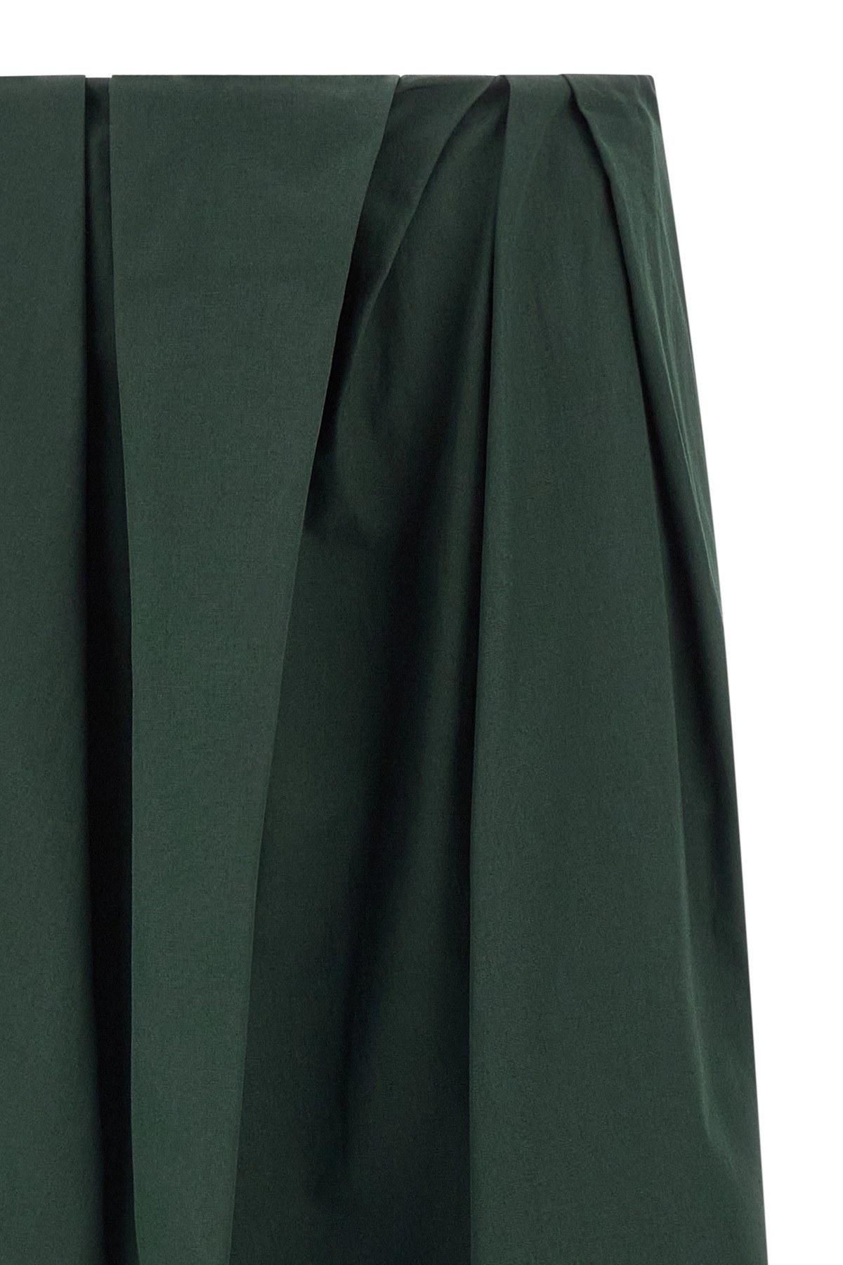 'Sonista' skirt - 3