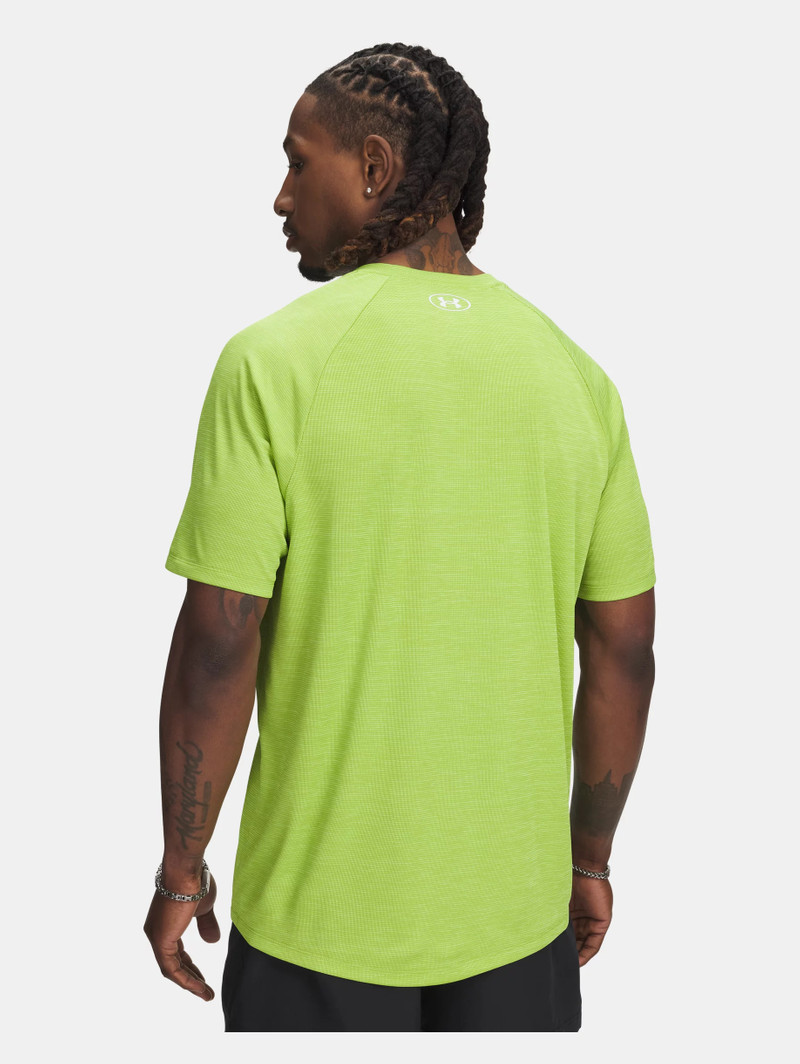 Under Armour UA Tech™ Textured outlook