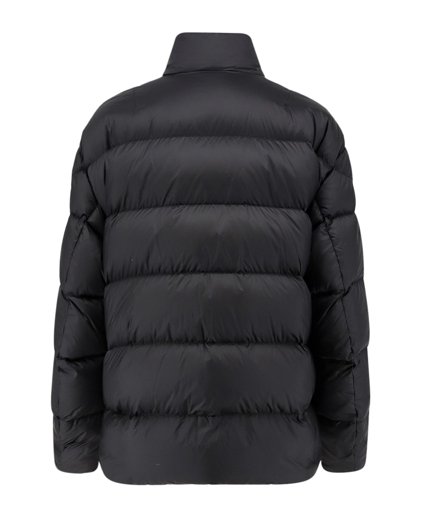 Blas 4 Moncler Edward Enninful Ee72 Down Jacket - 2