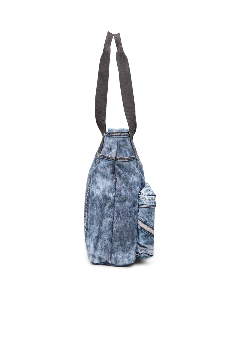 DIESEL TOTE 4