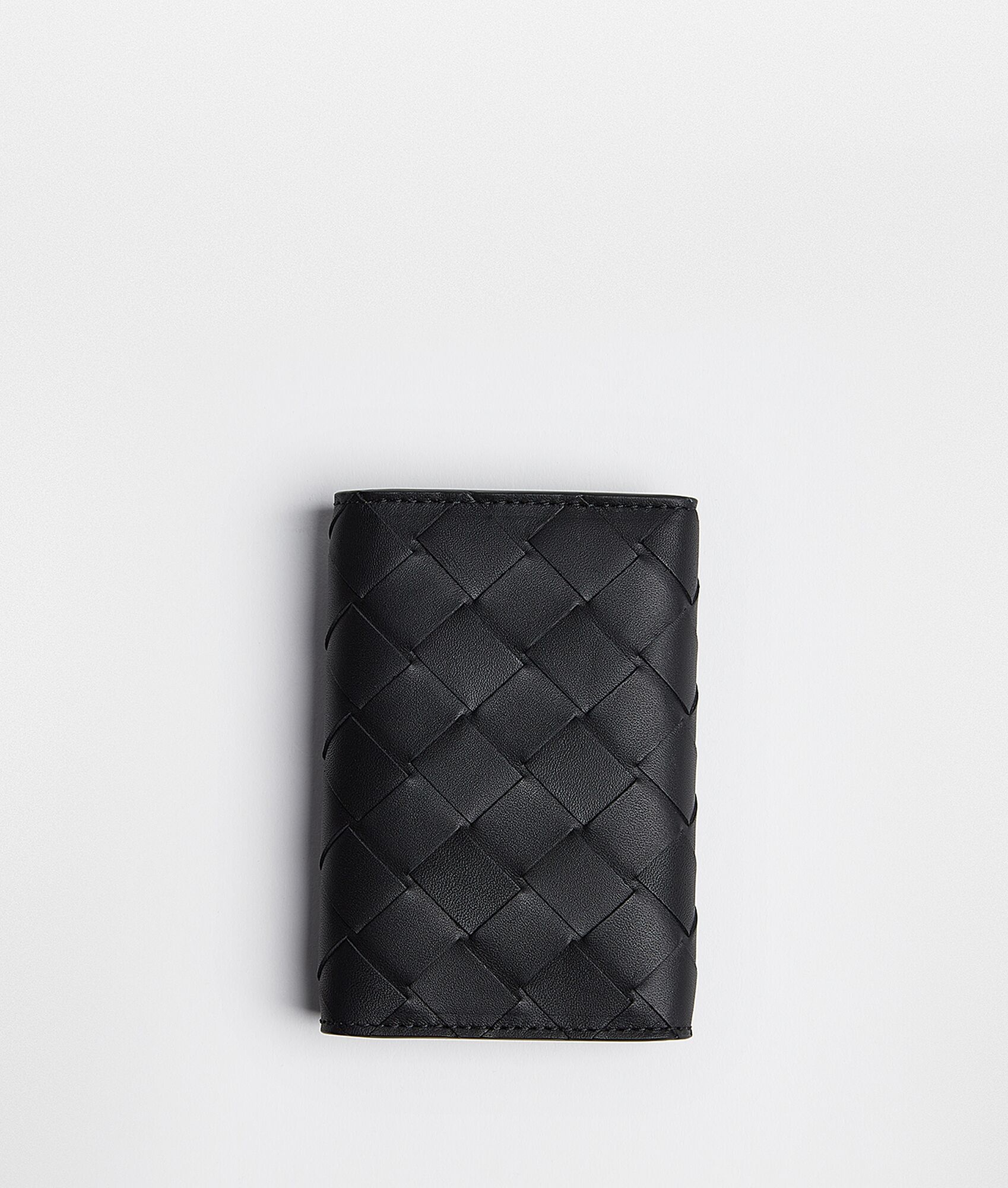 key case - 3