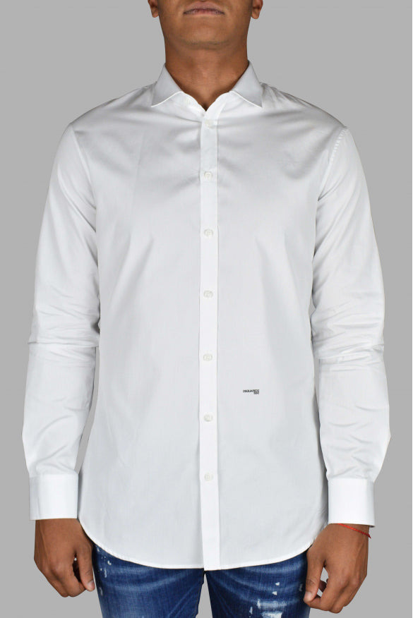 Dsquared2 Men Shirt - 2
