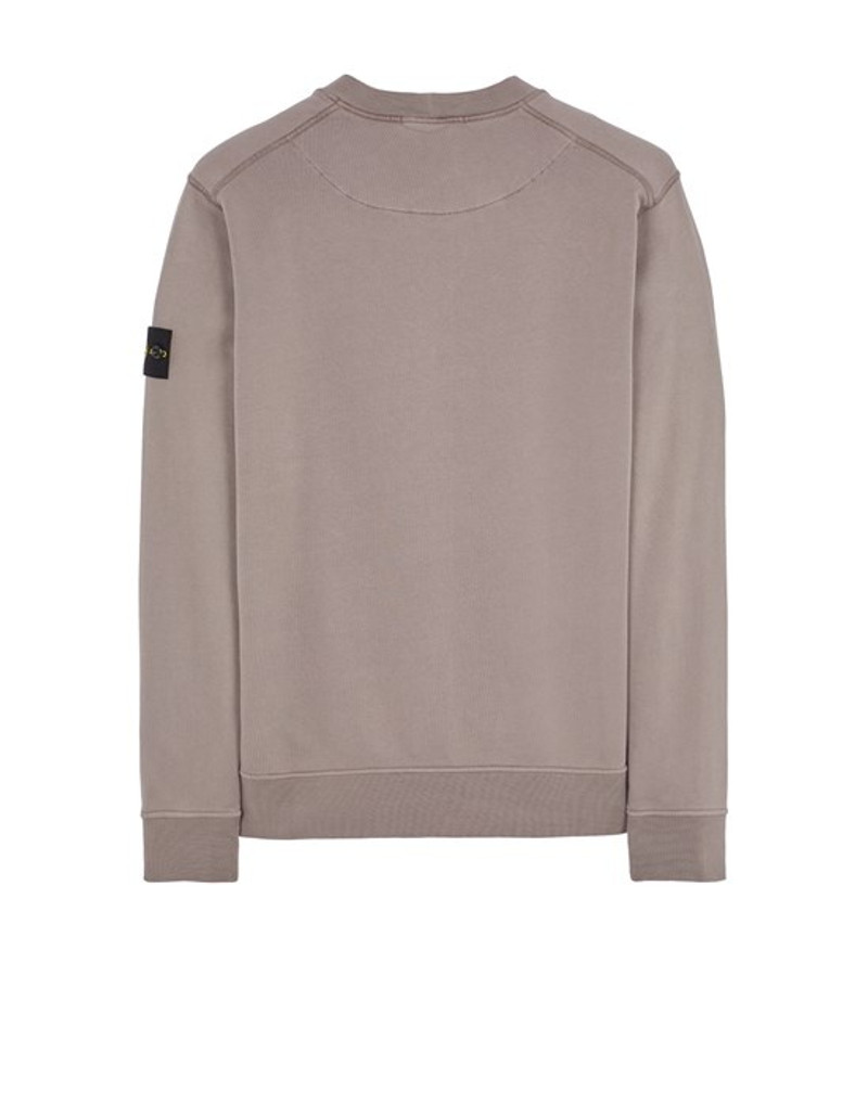 Stone Island 63051년 공지사항 outlook