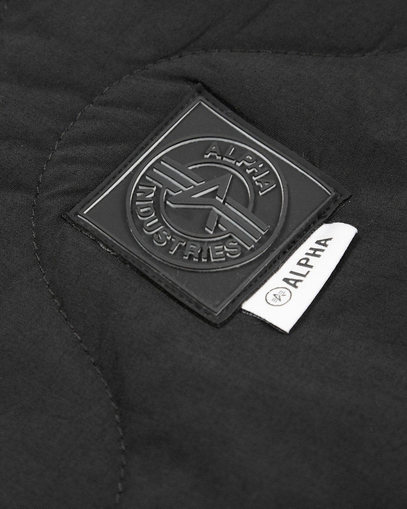 UNFRM ARMY LINER 5