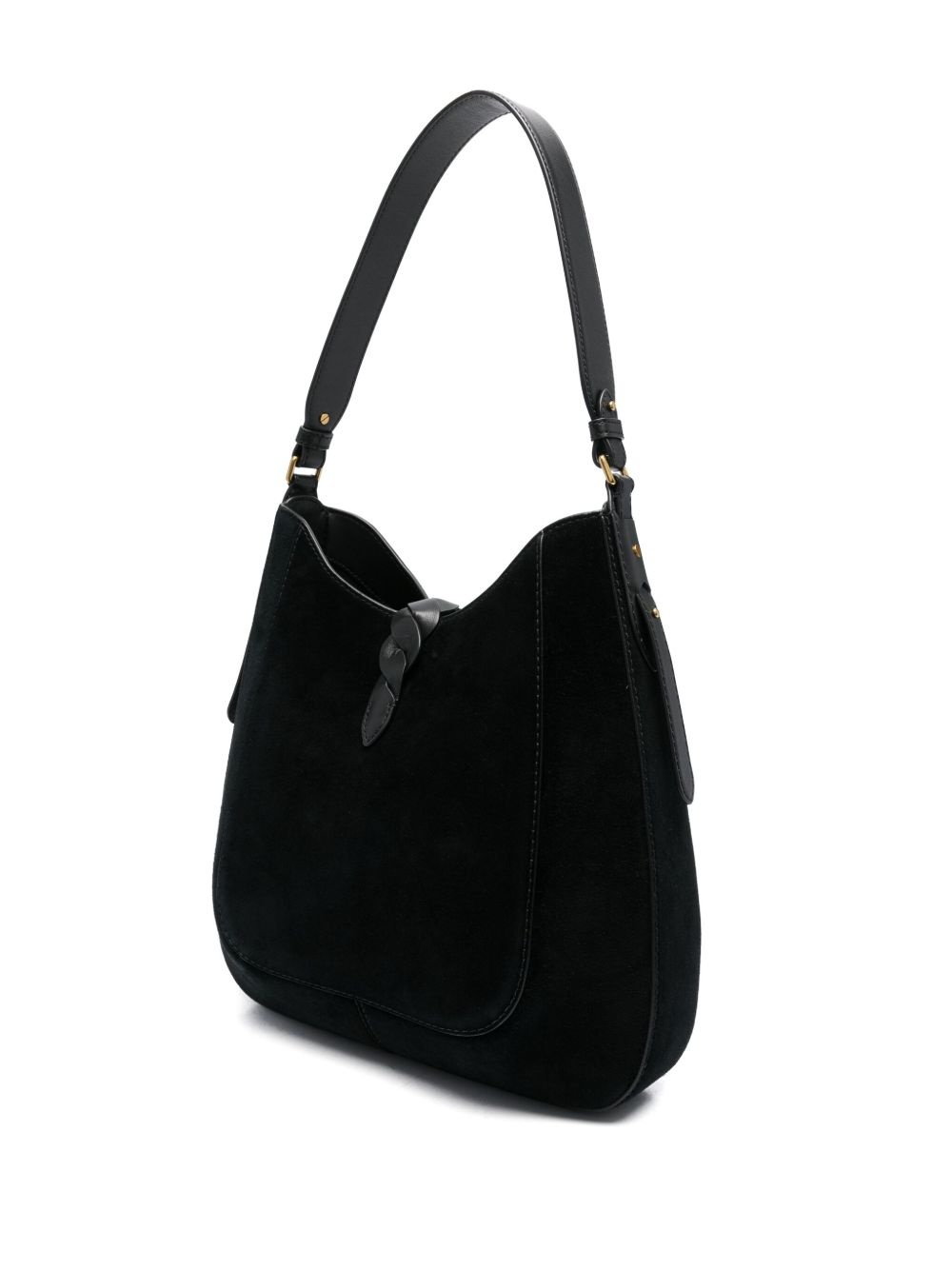 Altaya shoulder bag - 3