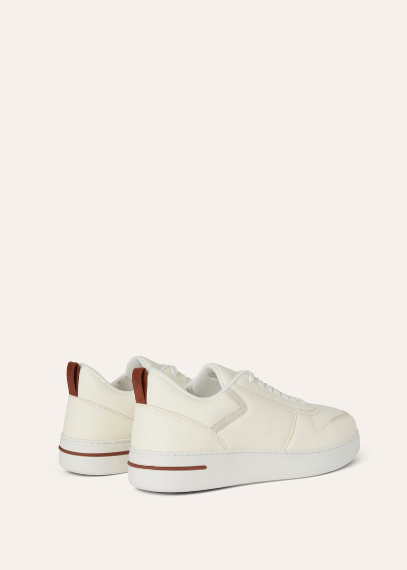 Newport 2.0 Walk Sneaker 4