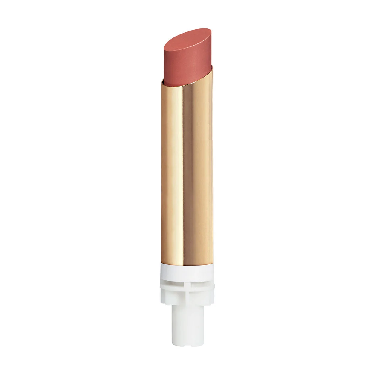 Phyto-Rouge Shine Refill - 1